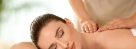 Bildergalerie Wellness