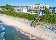 Hotel Lambert Spa