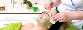 Bildergalerie Wellness