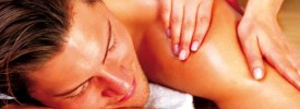 Bildergalerie Wellness