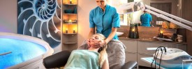 Bildergalerie Wellness