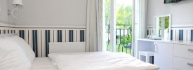 Bildergalerie Zimmer