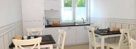 Bildergalerie Ausstattung