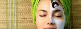 Bildergalerie Wellness