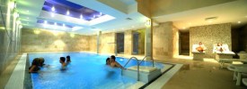 Bildergalerie Wellness