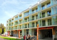 Verano Suite Familienurlaub 4 1