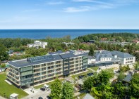 Imperiall Resort und Spa