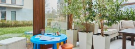 Bildergalerie Wellness