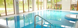 Bildergalerie Wellness