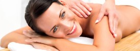 Bildergalerie Wellness