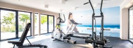 Bildergalerie Wellness