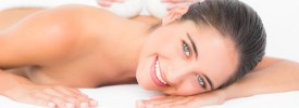 Bildergalerie Wellness