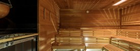 Bildergalerie Wellness