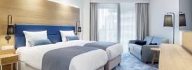 Bildergalerie Wellness