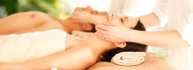 Bildergalerie Wellness