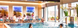 Bildergalerie Wellness