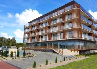 Sun und Snow Resort