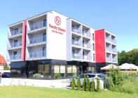 Hotel Familiy Resort