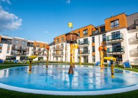 Bel Mare Resort