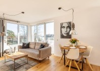 Vacation Club LOFT Mielno