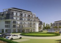 3 N chte im Platinum Resort
