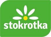 Stokrotka Supermarkt