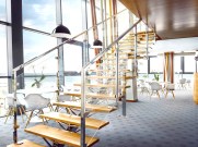 Caf Bar Marini