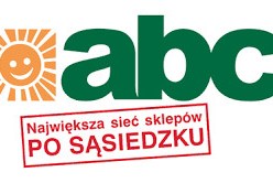 ABC Mini Market Borowina