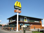 Mc Caf