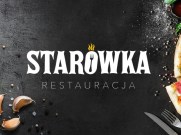 Restaurant Star wka