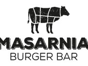 Grill Restaurant Masarnia