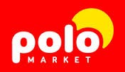 Polo Market in der Roosevelta