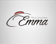 Emma Moda ul Slowackiego 20a
