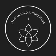 Restaurant Thai Orchid