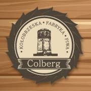 Restaurant und Bar Colberg