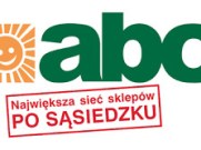 Supermarkt ABC