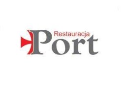 Restaurant Port