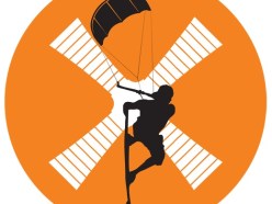 Surfschule KiteFort