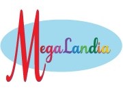Freizeitpark Megalandia