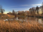 Landschaftsschutzpark Dolina S upi