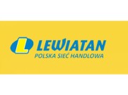 Lewiatan Supermarkt