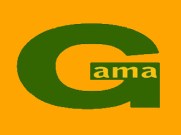 GAMA Baumarkt