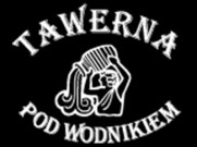 Tawerna Pod Wodnikiem in Niechorze