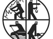 Berufsfeuerwehr Darlowo Straz Pozarna