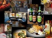Restaurant Jackowo in Jaroslawiec