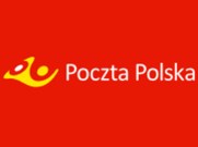 Post in Koszalin