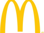 Mc Donalds Koszalin