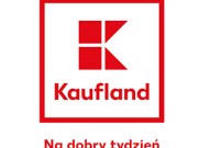 Kaufland Koszalin