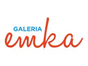 Galeria Emka Koszalin