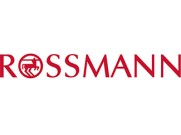 Rossmann in Mielno